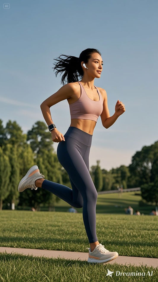 ¿Qué suplementos tomar después de los 25? Guía para cuidar tu salud
